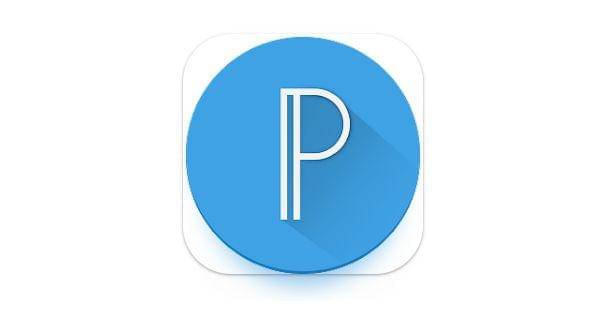 aplikasi pembuat logo