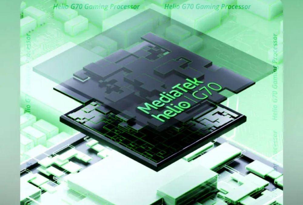 potret chipset Realme C25 (buy.realme.com)