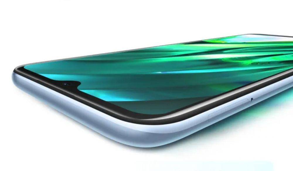 potret Realme C25 (buy.realme.com)