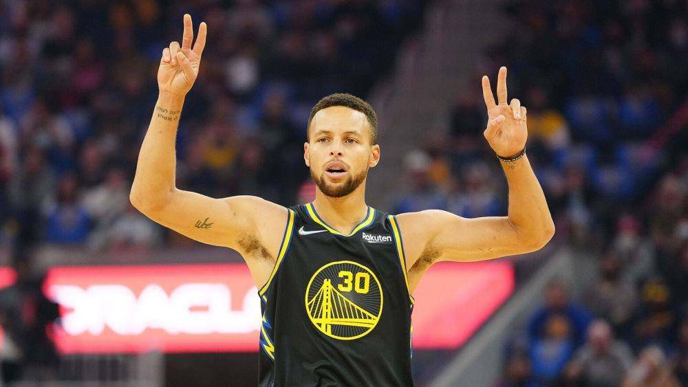 Stephen Curry (nba.com)