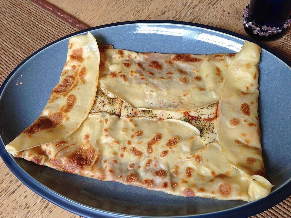 ilustrasi thai roti (pixabay.com/Montira Dejdumrong)