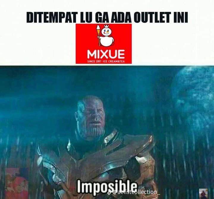 meme mixue kocak (twitter.com/fleurqs)