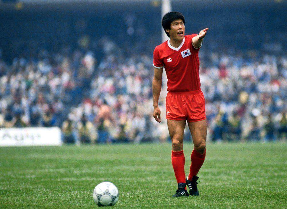 Cha Bum Kun (thesefootballtimes.co)