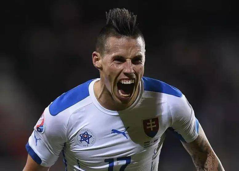 Marek Hamsik (uefa.com)