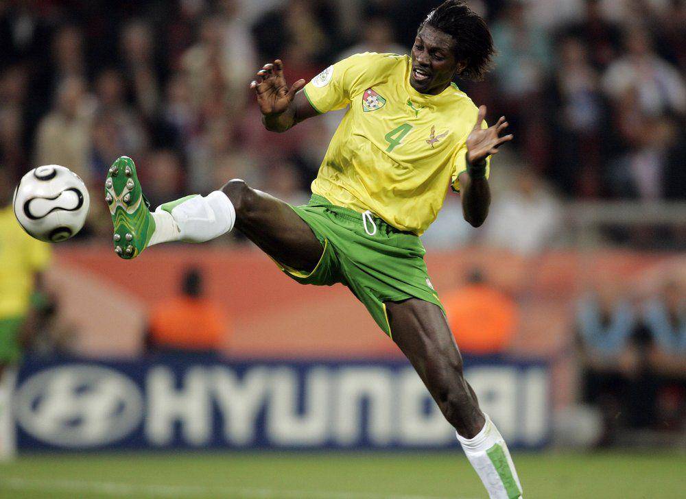 Emmanuel Adebayor (fifa.com)