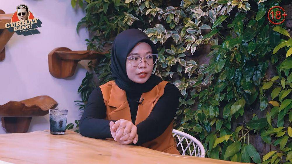 kronologi perselingkuhan mertua dan menantu (youtube.com/curhatbang)