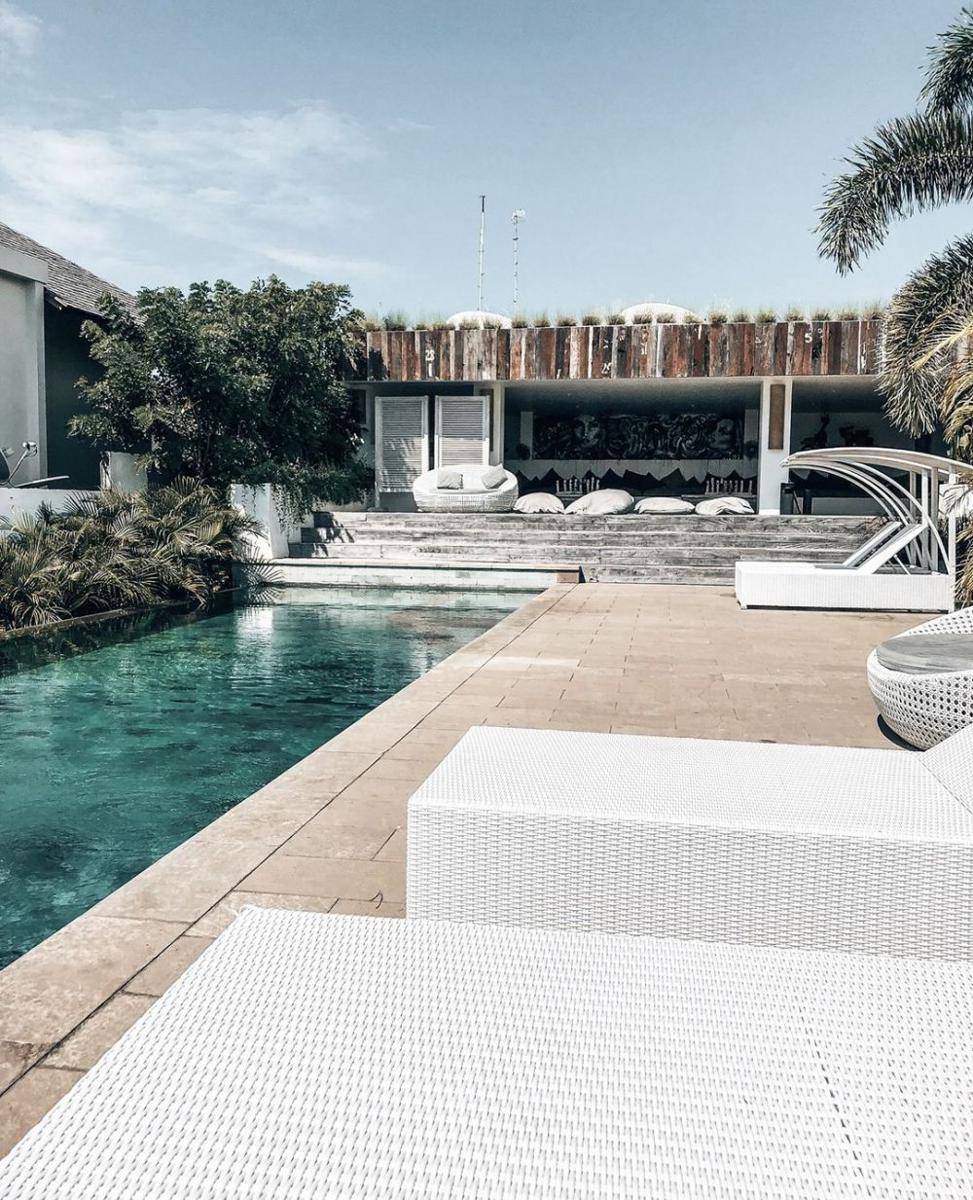 Salty Breeze Bali (instagram.com/saltybreezebali)