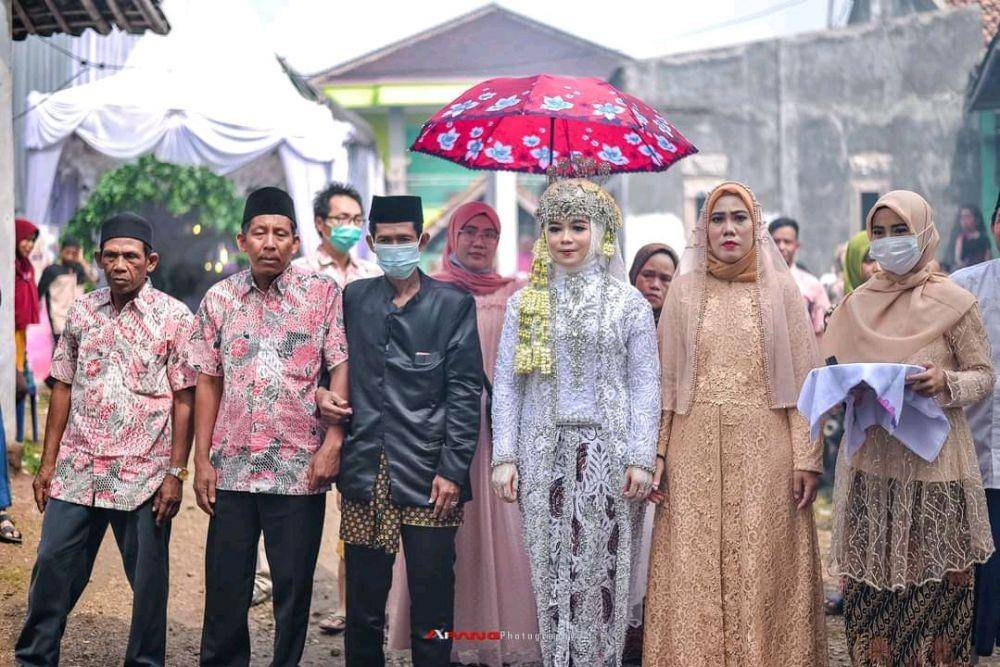 kronologi perselingkuhan mertua dan menantu (facebook.com/profile.php?id=100088886777306)