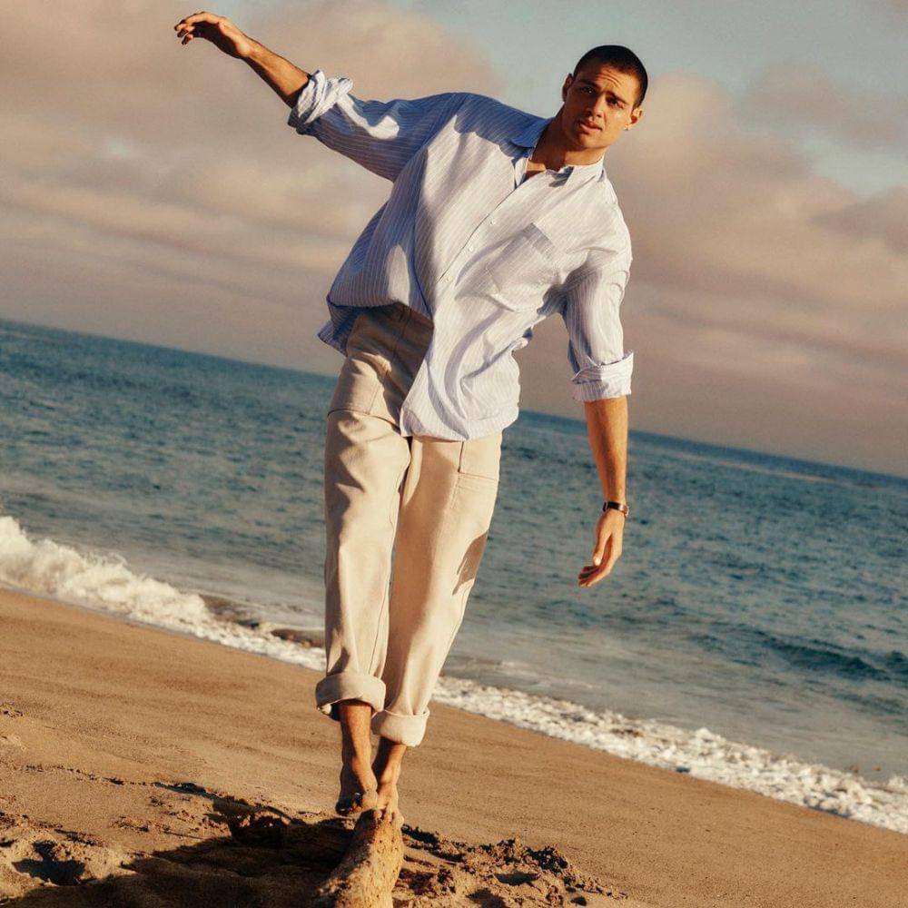 Noah Centineo (instagram.com/ncentineo)