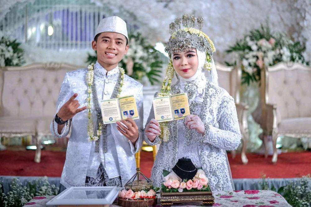 kronologi perselingkuhan mertua dan menantu (facebook.com/profile.php?id=100088886777306)