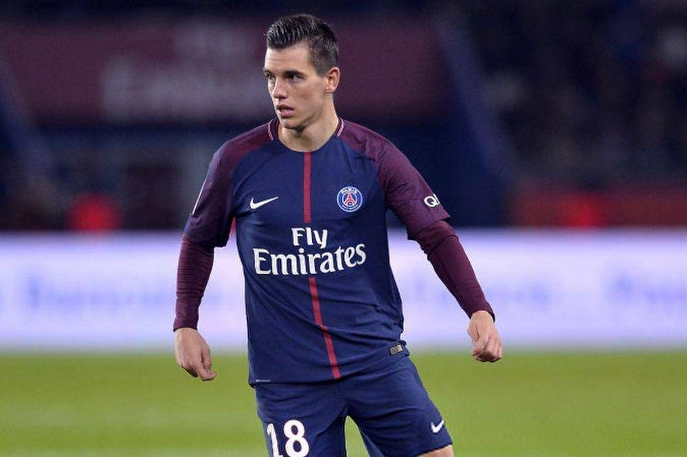 Giovani Lo Celso (instagram.com/locelsogiovani)