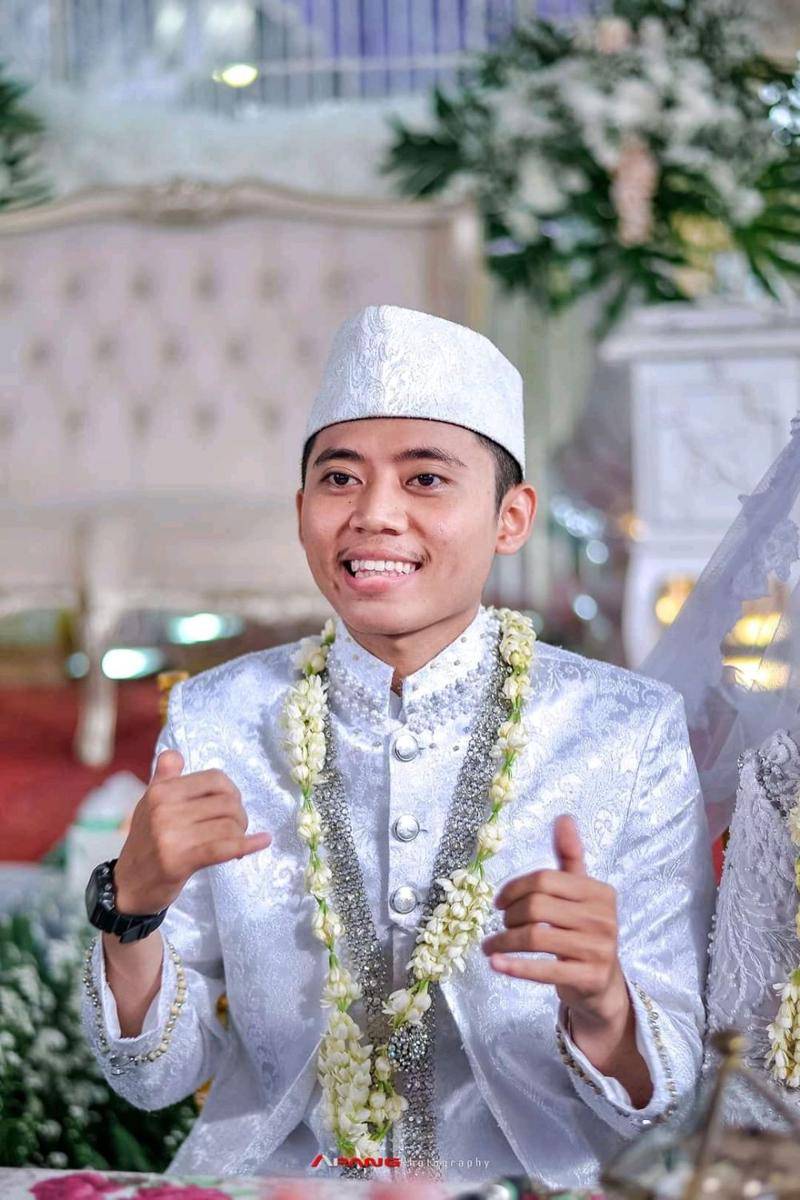 kronologi perselingkuhan mertua dan menantu (facebook.com/profile.php?id=100088886777306)