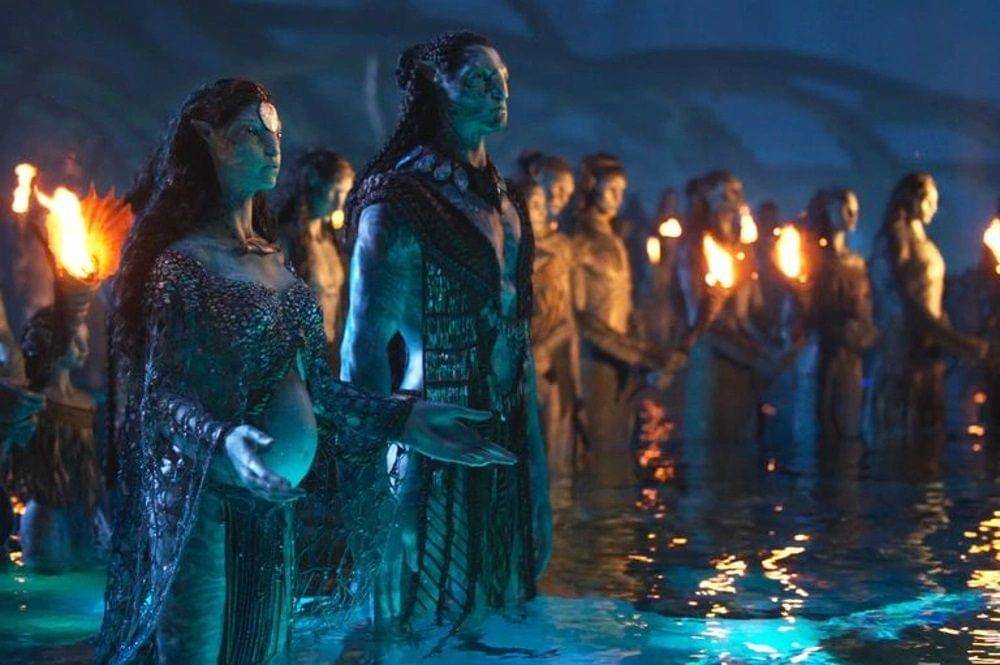 dok. 20th Century Studios/Avatar 2