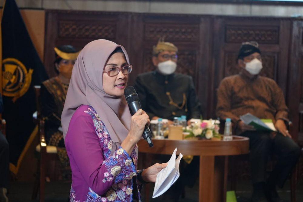 Cek, Ini Aturan Terbaru Perjalanan Dalam dan Luar Negeri dari Kemenhub