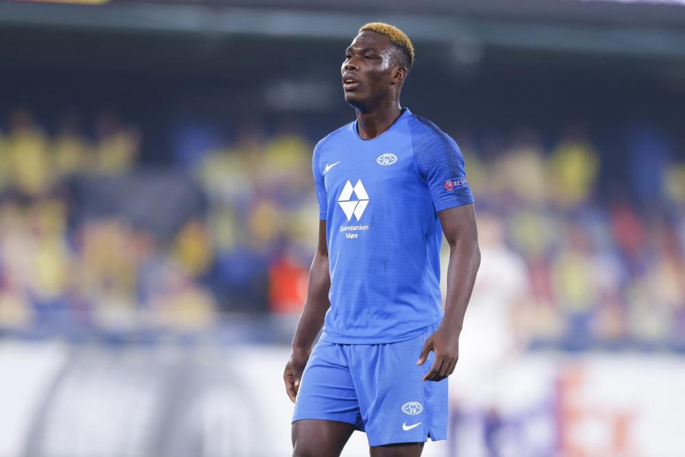 David Datro Fofana (chelseafc.com)