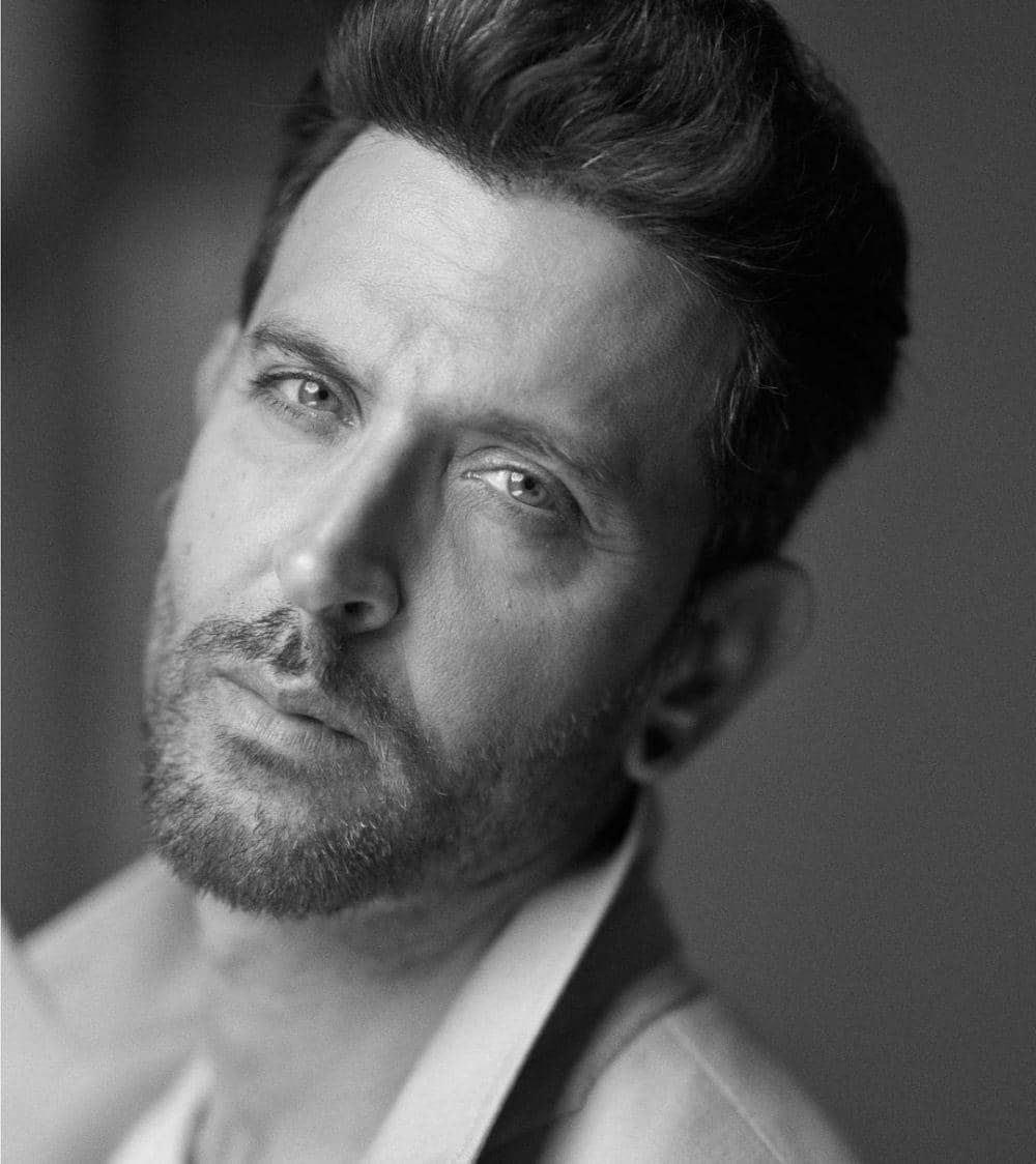Hrithik Roshan (instagram.com/hrithikroshan)