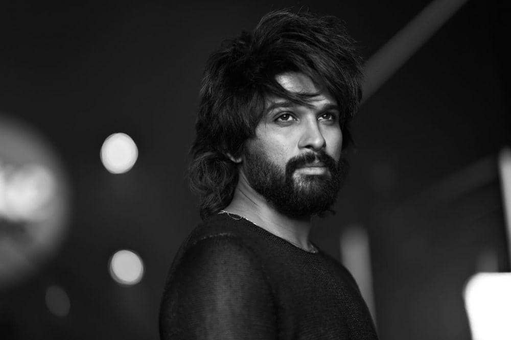 Allu Arjun (instagram.com/alluarjunonline)