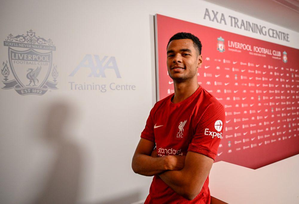 5 Penjualan Pemain Termahal dari Eredivisie ke Premier League