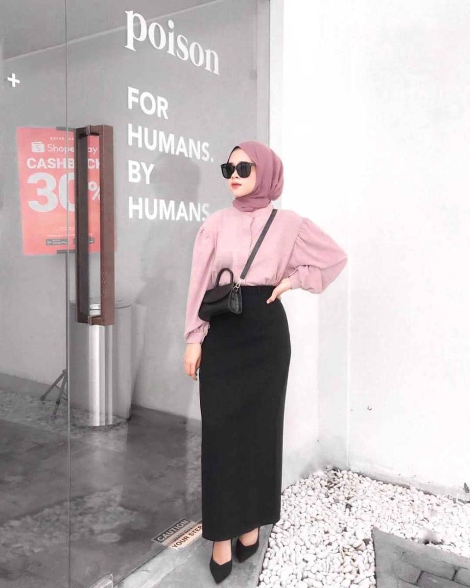 potret Reni Marlina (instagram.com/renimarlinaaaaa)