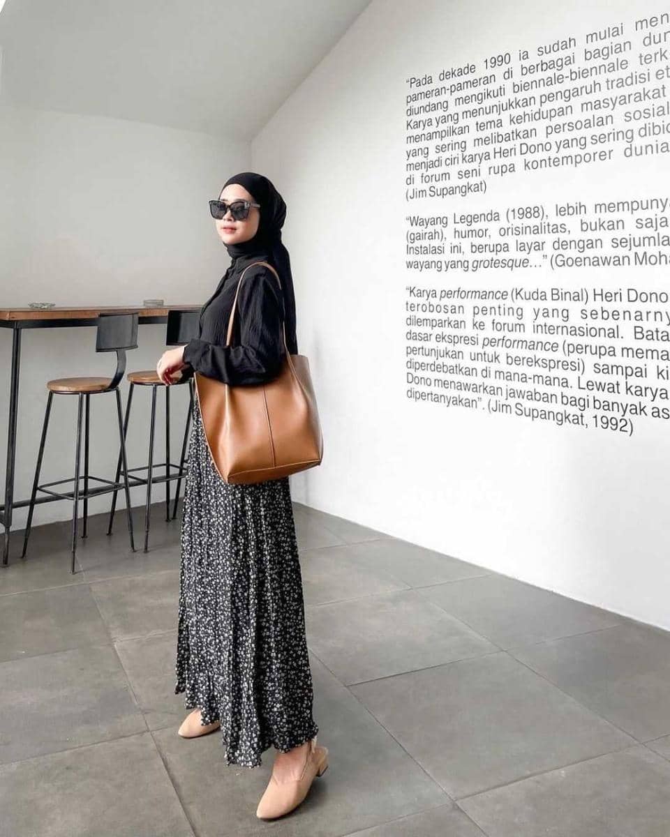 potret Reni Marlina (instagram.com/renimarlinaaaaa)