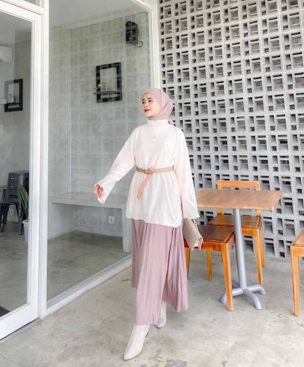 potret Reni Marlina (instagram.com/renimarlinaaaaa)