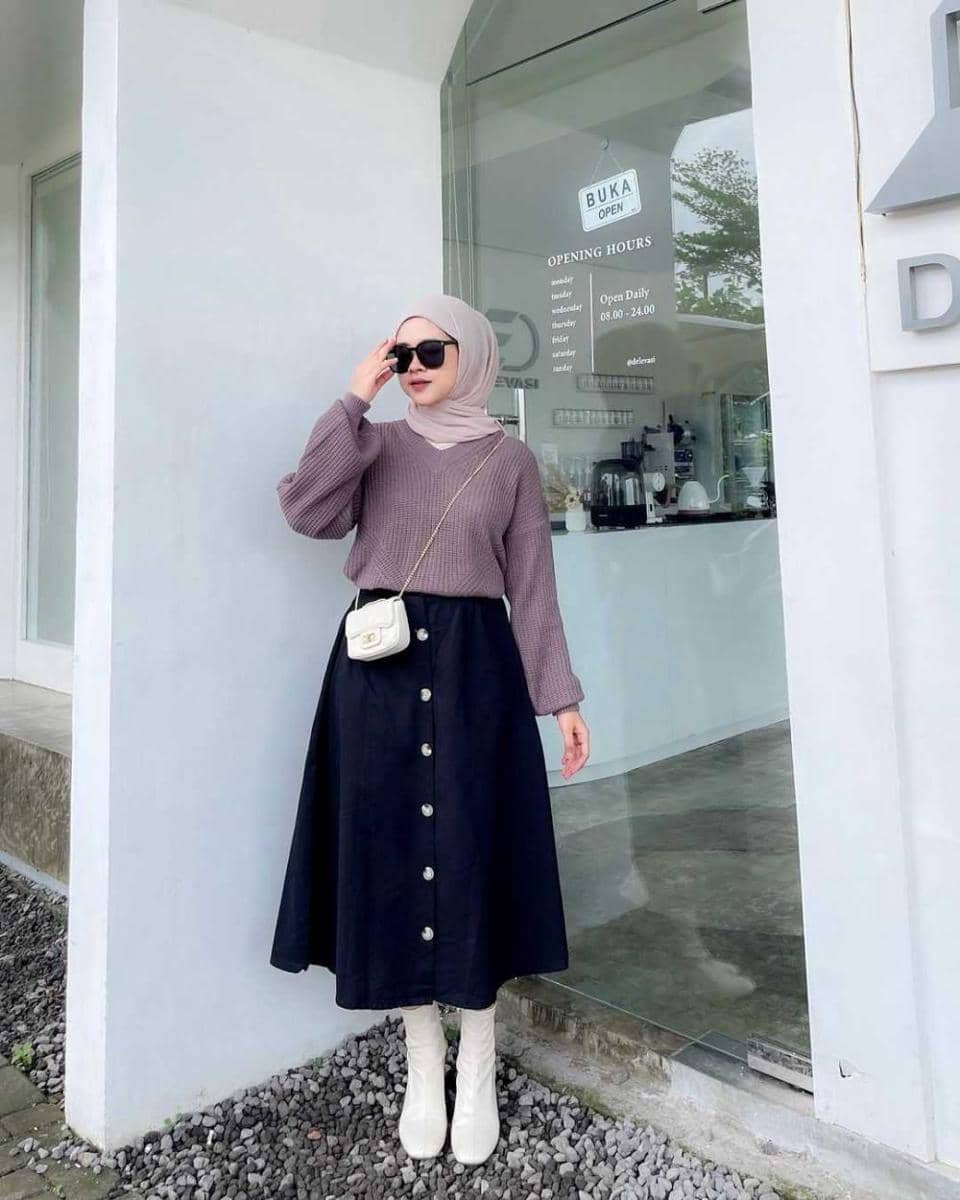 potret Reni Marlina (instagram.com/renimarlinaaaaa)