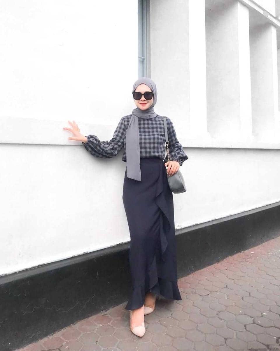 potret Reni Marlina (instagram.com/renimarlinaaaaa)