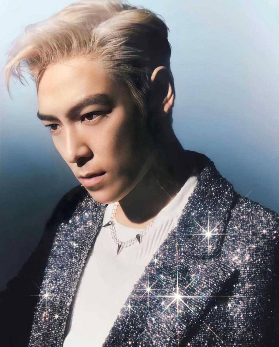 TOP BIGBANG. (ig/choi_seung_hyun_ttop)