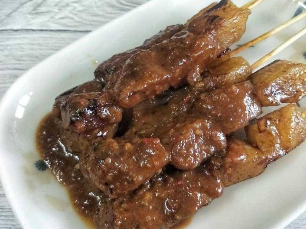 sate aci (instagram.com/rose5822)