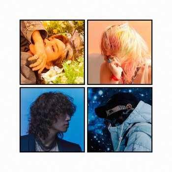 Album Still Life BIGBANG. (bugs.co.kr)