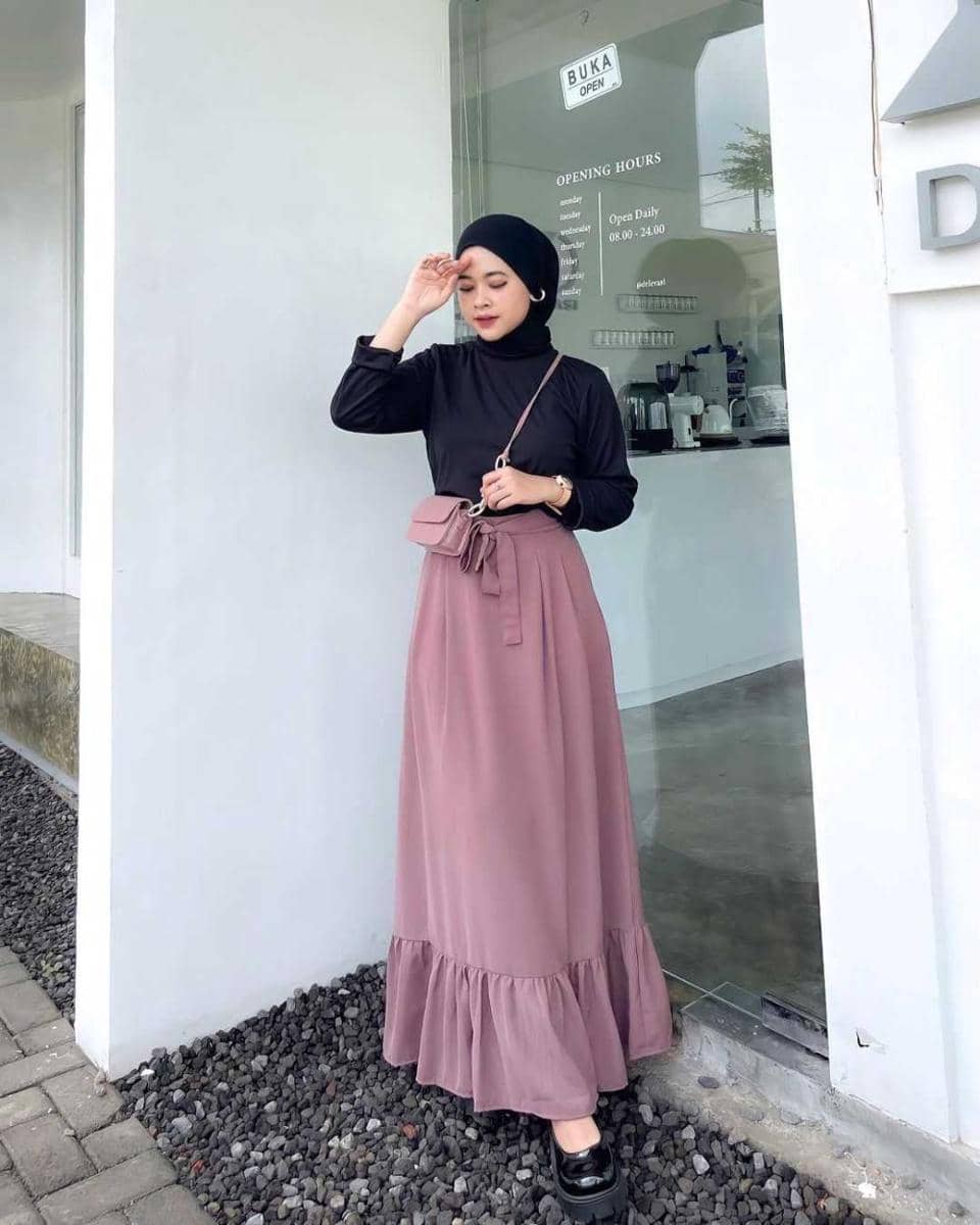 potret Reni Marlina (instagram.com/renimarlinaaaaa)