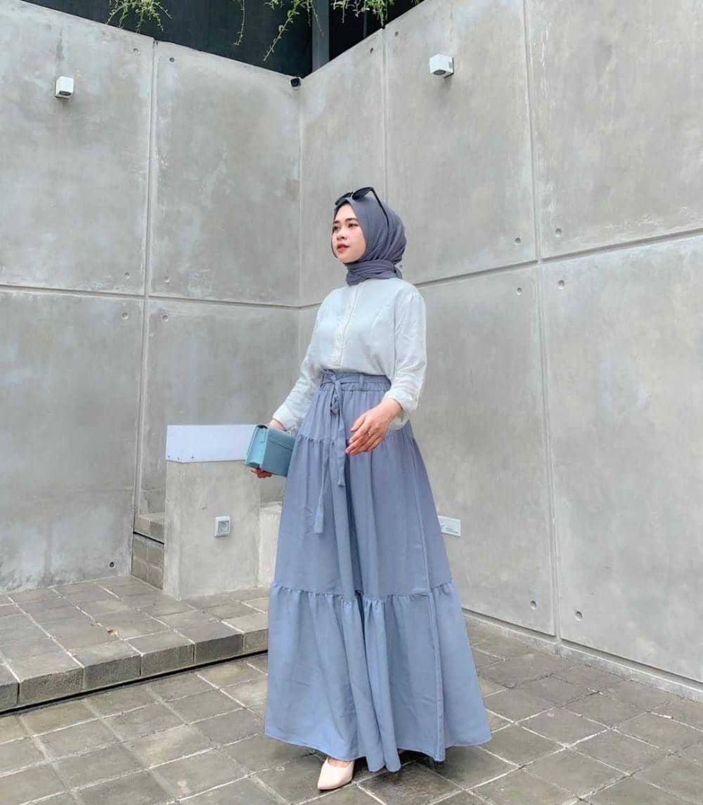 potret Reni Marlina (instagram.com/renimarlinaaaaa)