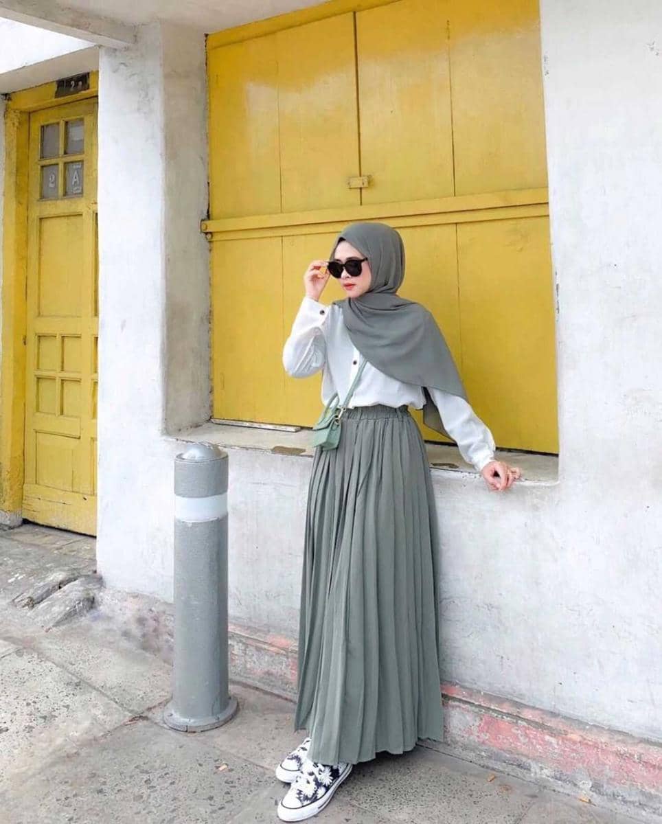 potret Reni Marlina (instagram.com/renimarlinaaaaa)