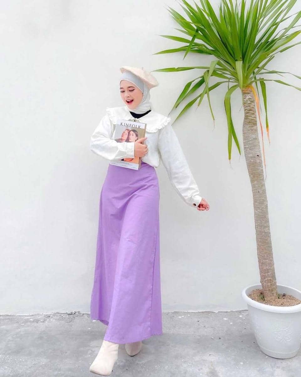 potret Reni Marlina (instagram.com/renimarlinaaaaa)