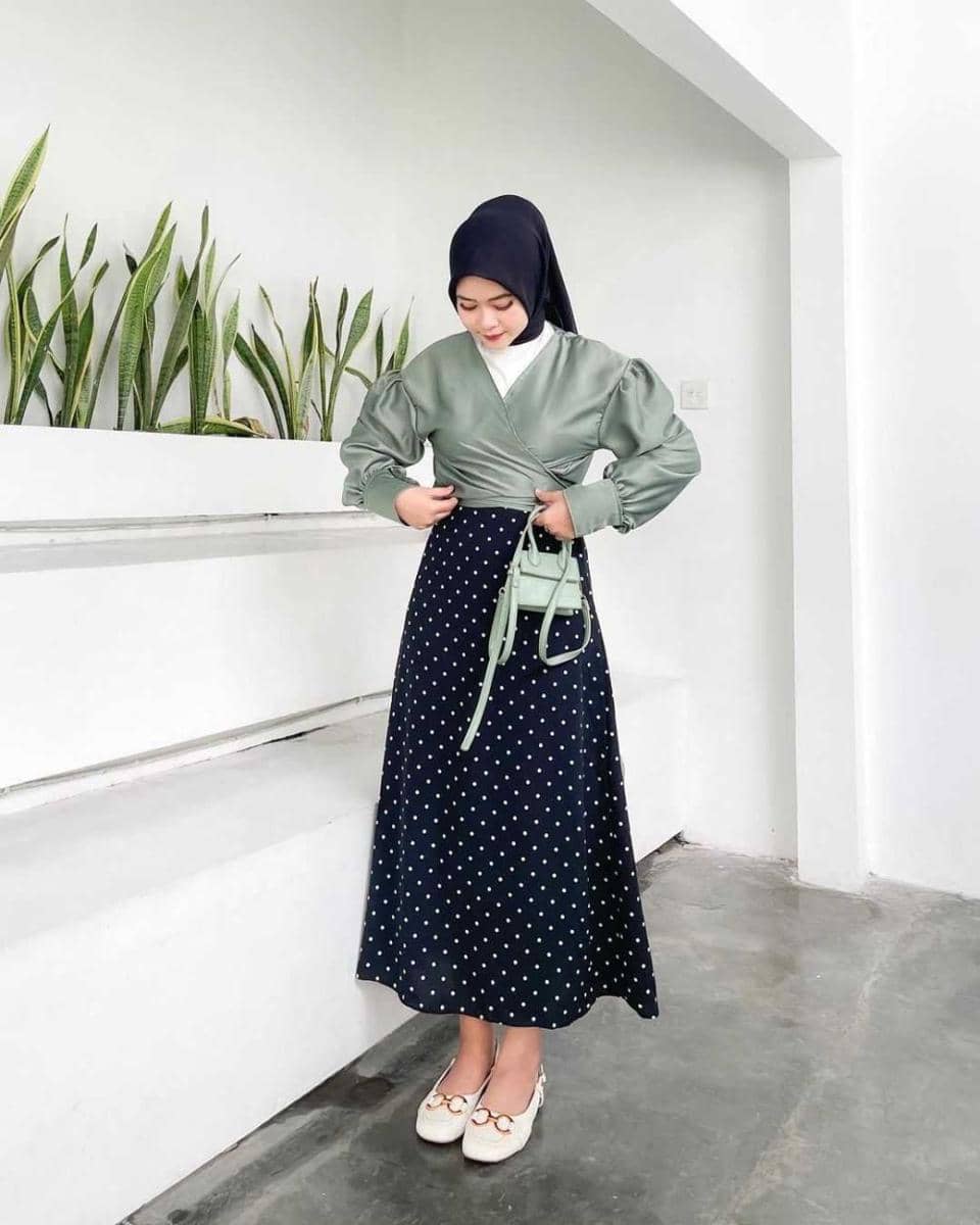 potret Reni Marlina (instagram.com/renimarlinaaaaa)