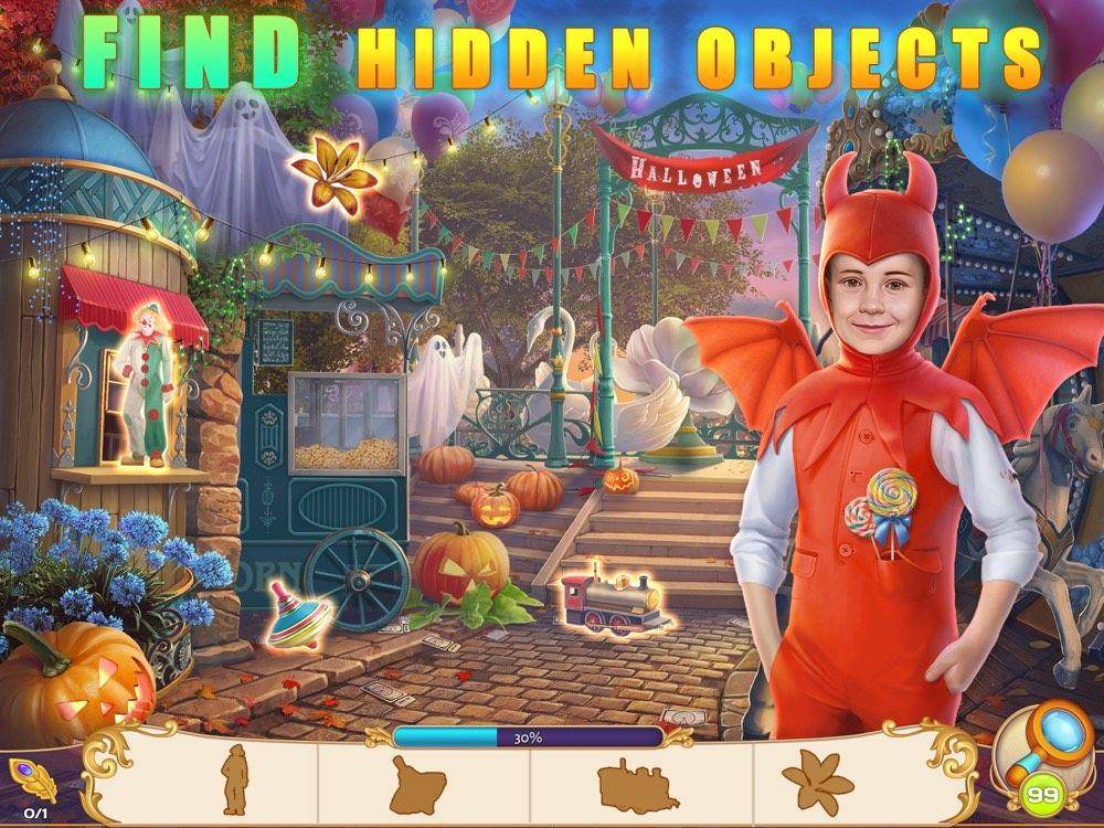 game hidden object ( (play.google.com/Hidden objects of Eldritchwood))