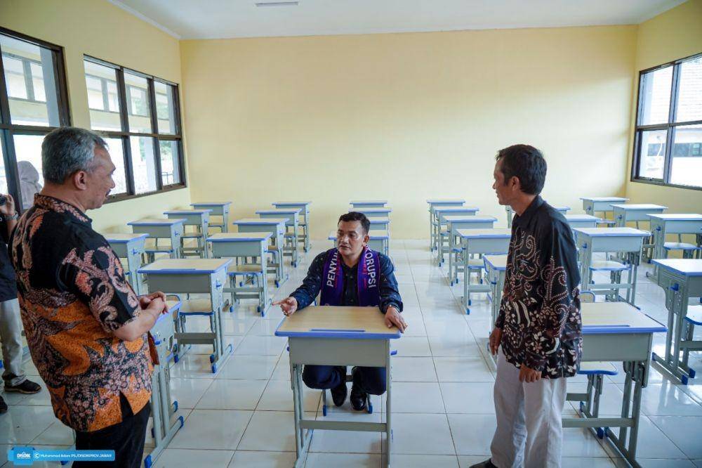 (Istimewa)