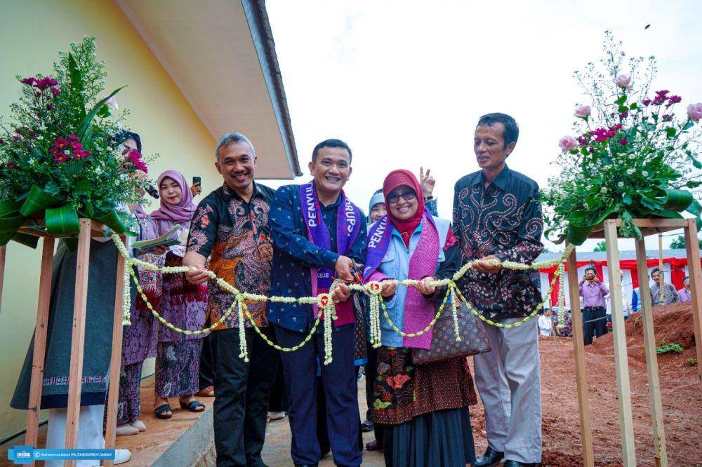 (Istimewa)