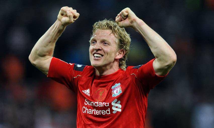 Dirk Kuyt (liverpoolfc.com)