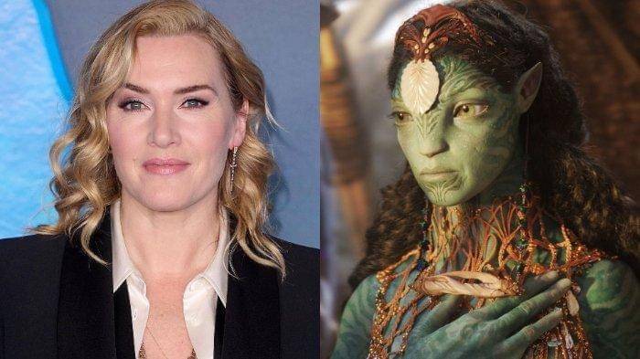 dok. 20th Century Studios/Avatar 2