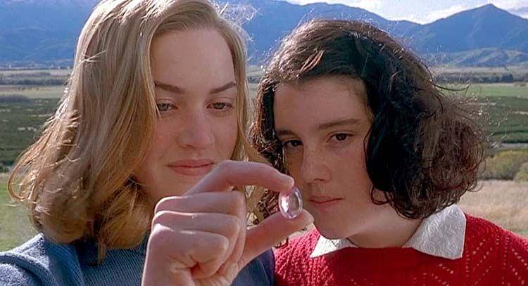 dok. WingNut Films/Heavenly Creatures (1994)