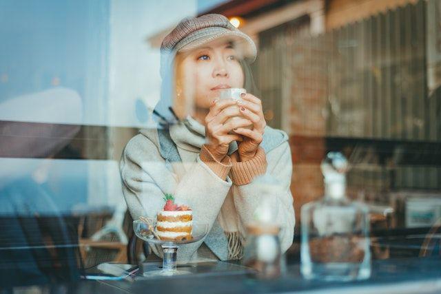 5 Cara Sederhana Self Reward di Akhir Tahun, Gak Harus Mahal!