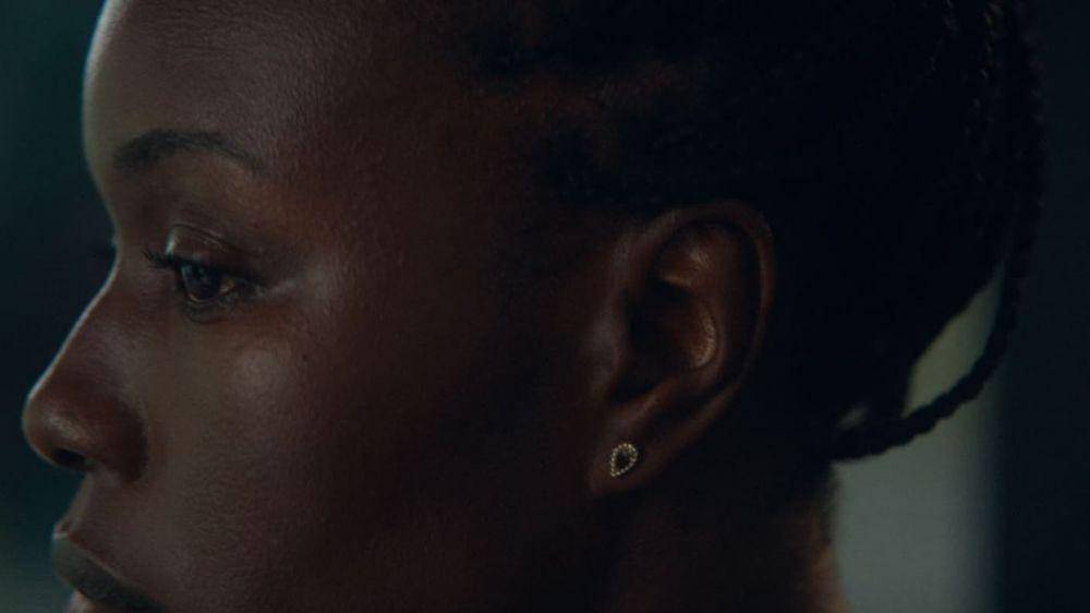 Nanny (dok. Prime Video/Nanny)