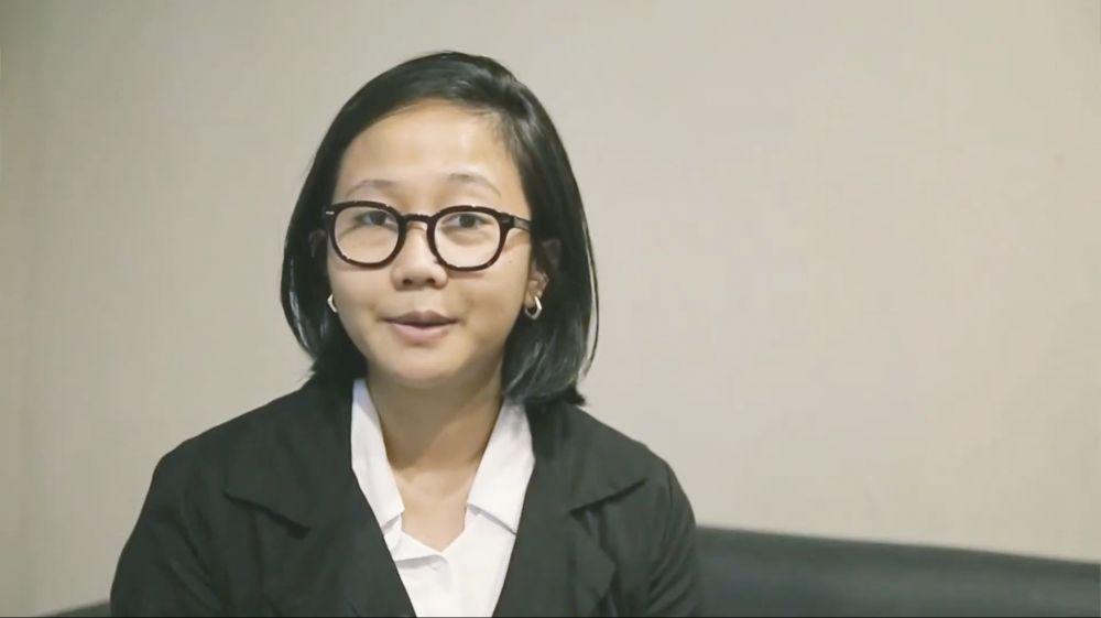Semangat Justitia Berikan Bantuan Hukum bagi Korban Kekerasan Seksual