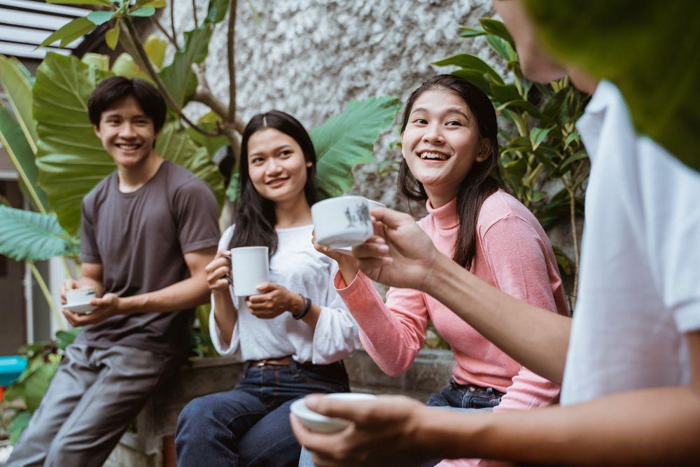 Bukan Sembarang Hidden Gem, Ini 5 Tempat yang Beneran "Hidden"