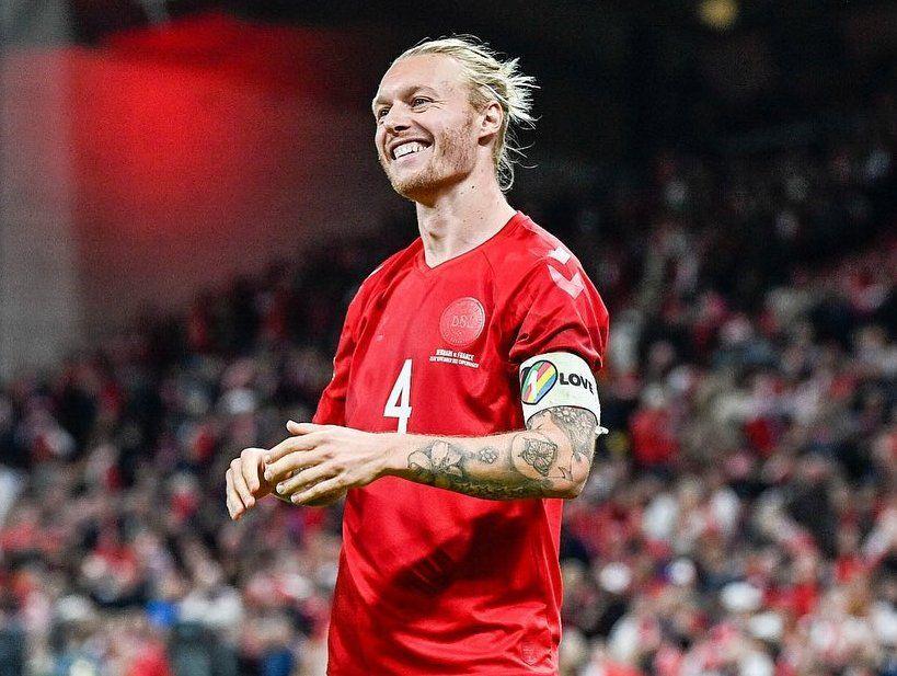 5 Pemain AC Milan dengan Penampilan Terbanyak Bersama Timnas