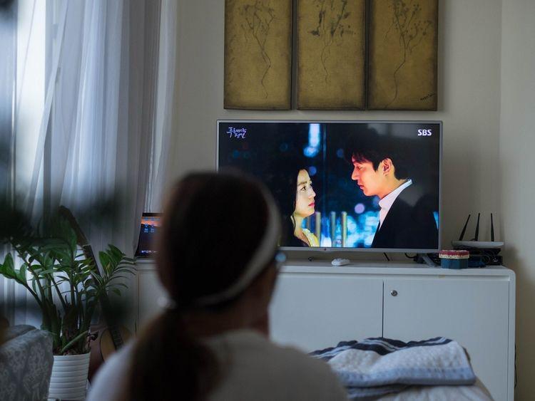 Movie Night di Malam Tahun Baru! Cek 5 Rekomendasi Film Ini