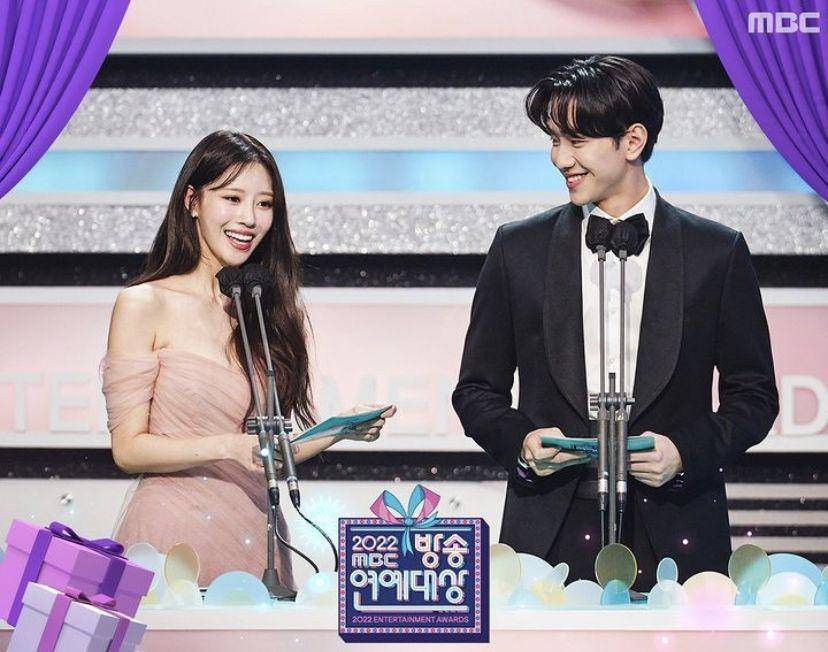 pembacaan nominasi mbc awards (instagram.com/withmbc)
