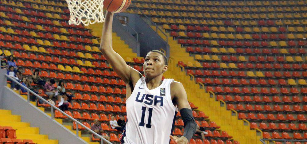 Jabari Smith Jr (usab.com)