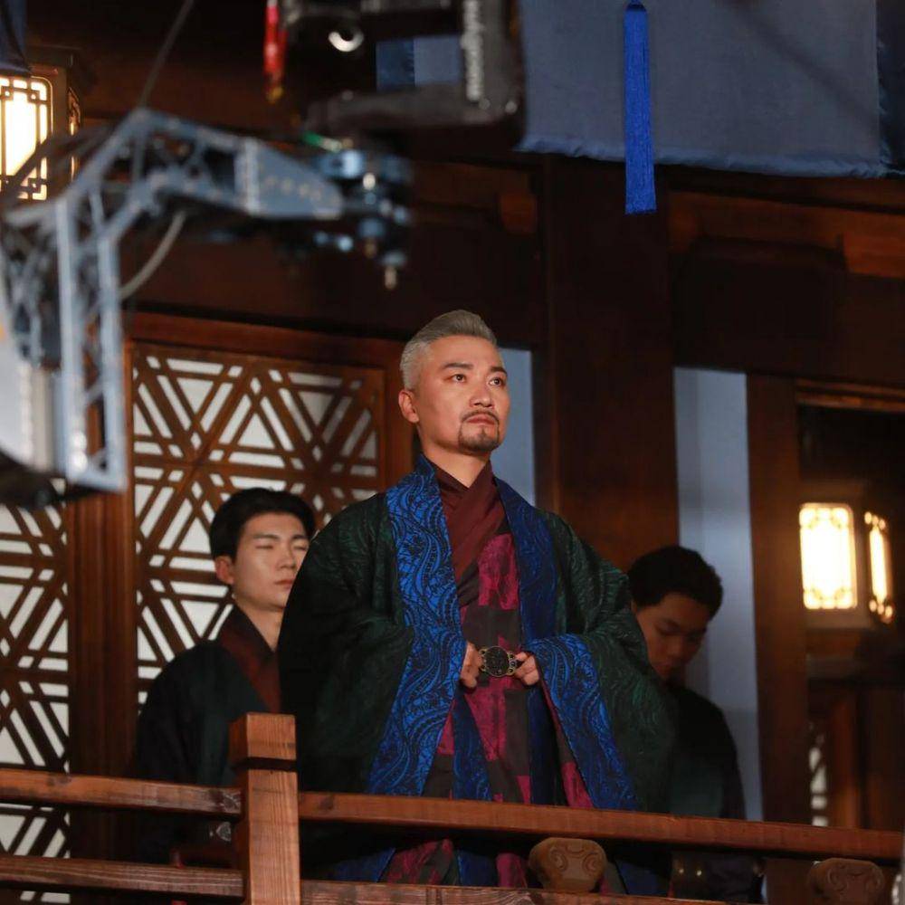 Jo Jae Yoon (instagram.com/jojaeyun74)